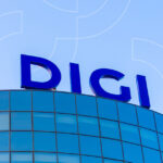 grupul digi contributie de peste 15 miliarde de lei la bugetul de stat pe parcursul anului 2025 6943e00a9a8e5