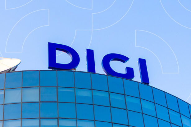 grupul digi contributie de peste 15 miliarde de lei la bugetul de stat pe parcursul anului 2025 6943e00a9a8e5