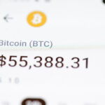 guvernul a adoptat ordonanta care obliga furnizorii de servicii cripto sa raporteze tranzactiile catre anaf 6933b99d52dcf