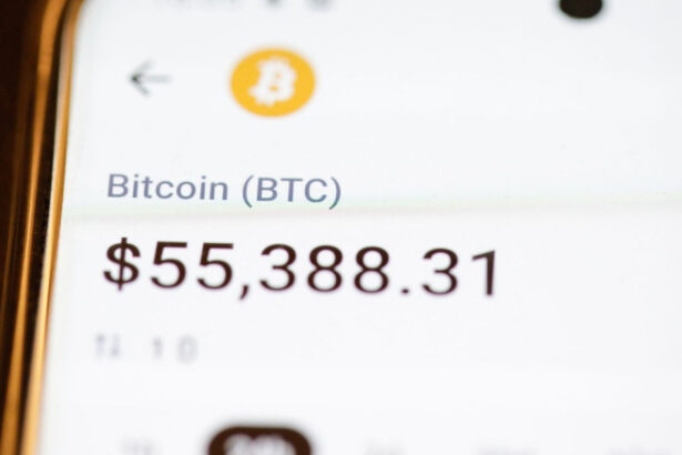 guvernul a adoptat ordonanta care obliga furnizorii de servicii cripto sa raporteze tranzactiile catre anaf 6933b99d52dcf