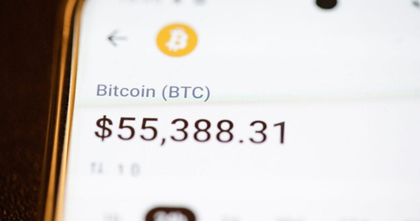 guvernul a adoptat ordonanta care obliga furnizorii de servicii cripto sa raporteze tranzactiile catre anaf 6933b99d52dcf