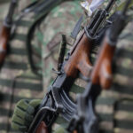 guvernul a adoptat ordonanta pentru dezvoltarea industriei de aparare romania are acces la investitii de peste 166 miliarde de euro 6932e6f212b4b