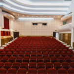 guvernul a alocat peste 188 de milioane de lei pentru teatre opere si filarmonici din 34 de judete 6942df891cb39