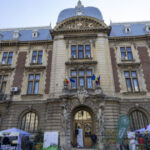 guvernul a aprobat ordonanta privind reorganizarea ministerului agriculturii se desfiinteaza 216 functii de conducere 695445dbcba9f