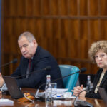 guvernul a stabilit primele 17 companii care intra in procesul de reforma care sunt acestea si cum au fost selectate 69330d8062fb1