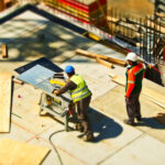 guvernul aloca 24 miliarde lei ministerului dezvoltarii pentru plata facturilor din anghel saligny si pndl 6942d4d019534