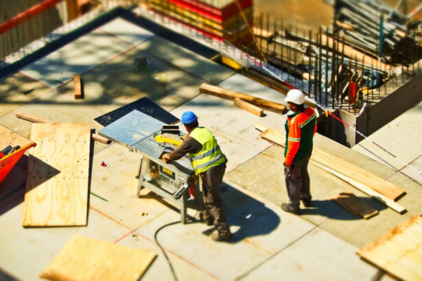 guvernul aloca 24 miliarde lei ministerului dezvoltarii pentru plata facturilor din anghel saligny si pndl 6942d4d019534