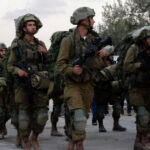 guvernul netanyahu a aprobat inchiderea postului de radio al armatei israeliene care e motivul deciziei executivului 69495e7b991ab