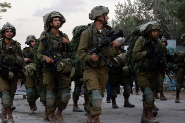 guvernul netanyahu a aprobat inchiderea postului de radio al armatei israeliene care e motivul deciziei executivului 69495e7b991ab