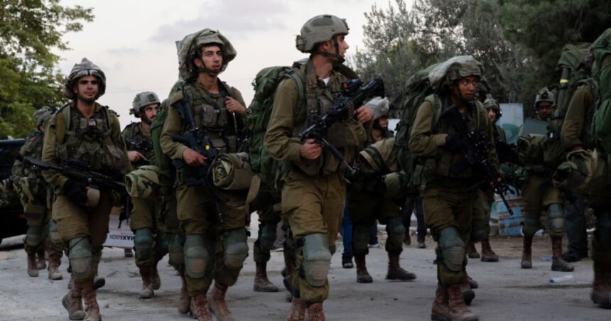 guvernul netanyahu a aprobat inchiderea postului de radio al armatei israeliene care e motivul deciziei executivului 69495e7b991ab