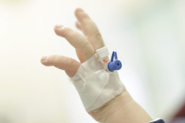 guvernul nu a taiat alocatiile de hrana pentru copiii cu hiv sida anpdpd ordonanta trenulet nu schimba acest drept 69526436e6b8d