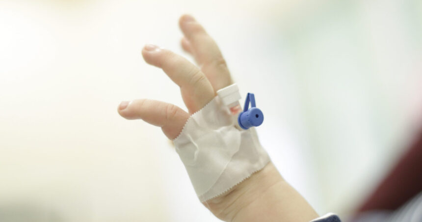 guvernul nu a taiat alocatiile de hrana pentru copiii cu hiv sida anpdpd ordonanta trenulet nu schimba acest drept 69526436e6b8d