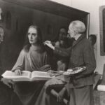 han van meegeren si operele lui vermeer maestrul falsificator care i a pacalit pe nazisti 694056fb8f230