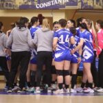 handbalistele de la csu neptun constanta debuteaza in cupa romaniei pe teren propriu 694ea177457d5