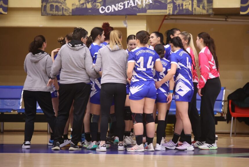 handbalistele de la csu neptun constanta debuteaza in cupa romaniei pe teren propriu 694ea177457d5