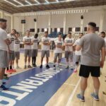 handbalistii de la csm constanta reiau antrenamentele pe 8 ianuarie 69518ac0dfc54