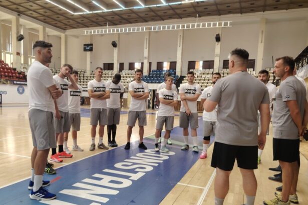 handbalistii de la csm constanta reiau antrenamentele pe 8 ianuarie 69518ac0dfc54