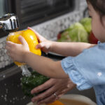 harsova ramane fara apa din cauza unei avarii iata cat dureaza lucrarile 693980949f04f