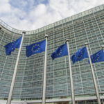 harta riscurilor pentru ue in 2026 sabotaje o pace in ucraina favorabila rusiei si ruptura de sua 693c44c04804f