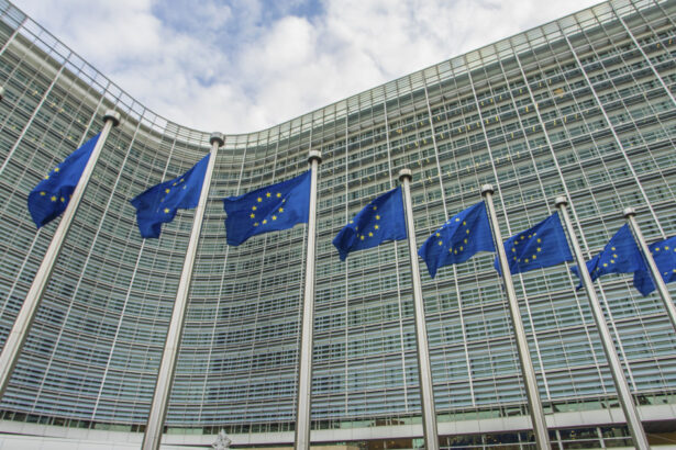 harta riscurilor pentru ue in 2026 sabotaje o pace in ucraina favorabila rusiei si ruptura de sua 693c44c04804f