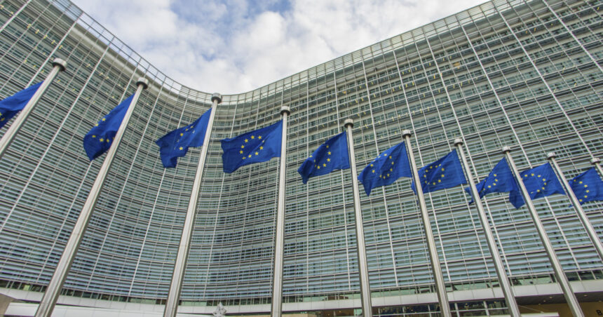 harta riscurilor pentru ue in 2026 sabotaje o pace in ucraina favorabila rusiei si ruptura de sua 693c44c04804f