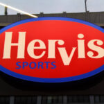 hervis se retrage din romania piata s a indepartat de activitatea noastra de baza 69330520390a3