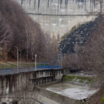 hidroelectrica reporneste in aceasta noapte hidroagregatele de la barajul paltinu 69406d98229da