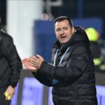 ianis zicu sub presiune conducerea farului si a anuntat sustinerea pentru staff ul tehnic 6936f481efa76