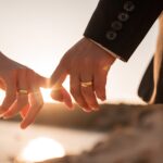 iata cum casatoria te poate feri de obezitate 6935763bdf5d6