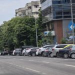 iata motivarea de ce a anulat instanta taxa de 200 de lei pentru ocuparea domeniului public din constanta 69392ea9459c8
