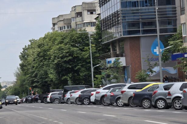 iata motivarea de ce a anulat instanta taxa de 200 de lei pentru ocuparea domeniului public din constanta 69392ea9459c8