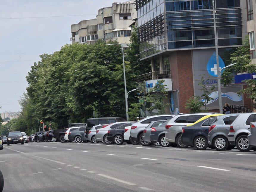 iata motivarea de ce a anulat instanta taxa de 200 de lei pentru ocuparea domeniului public din constanta 69392ea9459c8