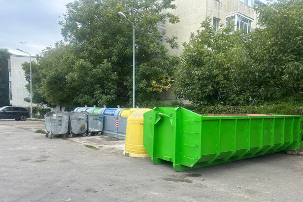 iata unde poate fi gasita bena polaris m holding pentru deseuri voluminoase 69392c69848bb