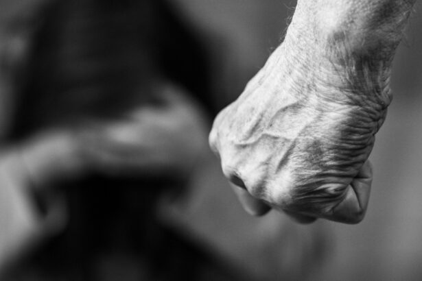 igpr anunta o crestere a numarului de cazuri de violenta domestica dar mai putine fapte penale inregistrate din aceasta cauza in 2025 6946a6717732e