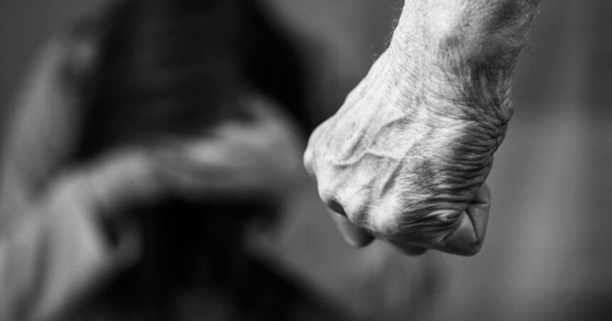 igpr anunta o crestere a numarului de cazuri de violenta domestica dar mai putine fapte penale inregistrate din aceasta cauza in 2025 6946a6717732e