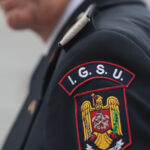 igsu pragul pentru autorizatia psi nu se reduce de la 600 la 200 mp precizari dupa avertismentele horeca privind impactul economic 694293448016f