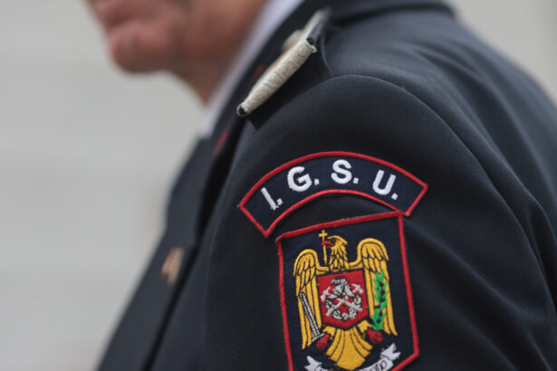 igsu pragul pentru autorizatia psi nu se reduce de la 600 la 200 mp precizari dupa avertismentele horeca privind impactul economic 694293448016f