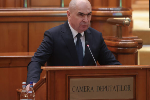 ilie bolojan despre votul psd impotriva dianei buzoianu e greu sa faci echipe cand oamenii se porcaiesc intre ei 6942994407660