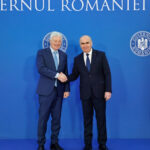 ilie bolojan intrevedere la bucuresti cu claude wiseler discutii despre dronele rusesti cazute pe teritoriul nato 69383e5164755