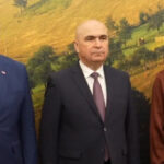 ilie bolojan la viena pentru romania austria este unul dintre cei mai importanti parteneri din europa 69308a42bfd5a