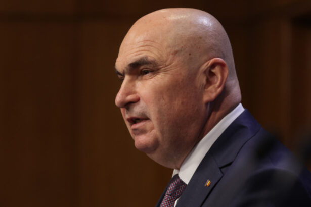 ilie bolojan merge in vizita oficiala in austria premierul se va intalni si cu viktor orban la budapesta 692f5c0590eed