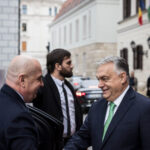ilie bolojan s a intalnit cu omologul maghiar viktor orban o discutie pragmatica 6930541aefc2c