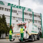 importantvezi aici programul de colectare a deseurilor in constanta in perioada sarbatorilor de iarna 6948fe8db5b60