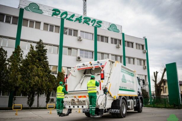 importantvezi aici programul de colectare a deseurilor in constanta in perioada sarbatorilor de iarna 6948fe8db5bbe