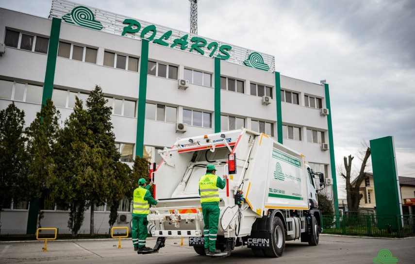 importantvezi aici programul de colectare a deseurilor in constanta in perioada sarbatorilor de iarna 6948fe8db5bbe