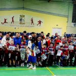 impreuna pentru un scop nobil gala caritabila de box si kempo la navodari 693edd8f23631