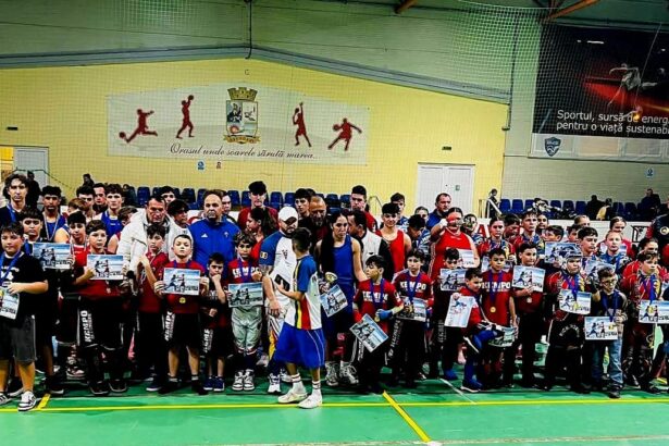 impreuna pentru un scop nobil gala caritabila de box si kempo la navodari 693edd8f23631