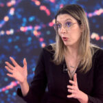 in plina criza a apei ministrul mediului vine la digi24 de la ora 2100 693187484efe1