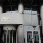 inalta curte de casatie si justitie decide astazi daca sesizeaza ccr in legatura cu legea privind pensiile magistratilor 6932925cc37d7