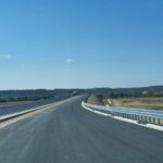 inca o amanare pentru drumul expres constanta tulcea documentatiile vor fi gata abia in toamna anului 2026 69323aeca91d7